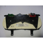 Renault Clio 2 Dizel Kilometre Saati Gösterge Paneli P8200451344