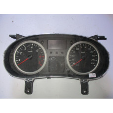 Renault Clio 2 Benzinli Kilometre Saati Gösterge Paneli P8200949507F