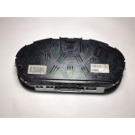 Renault Megane 3 Kilometre Saati Gösterge Paneli A2C53258659 248100053R