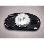 Renault Megane 3 Kilometre Saati Gösterge Paneli A2C53258659 248100053R