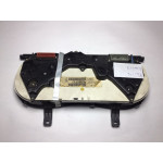 Renault Clio 2 Benzinli Kilometre Saati Gösterge Paneli P8200059763