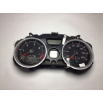 Renault Megane 2 Dizel kilometre Saati Gösterge Paneli 8200408800D