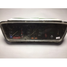 Renault 12 Toros Benzinli Kilometre Saati Gösterge Paneli 7702252321