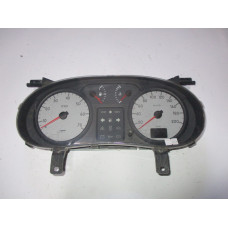 Renault Kango Benzinli Kilometre Saati Gösterge Paneli P8200176652