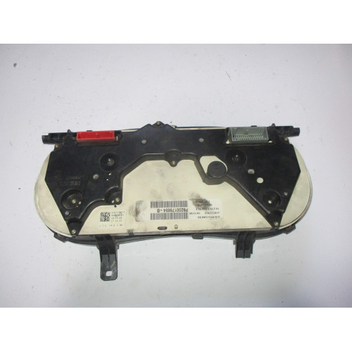 Renault Kango Benzinli Kilometre Saati Gösterge Paneli P8200176654B
