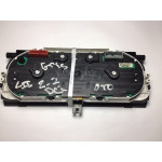 Renault Laguna 2 Kilometre Saati Gösterge Paneli 554001830700