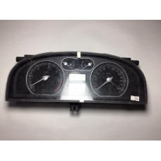Renault Laguna 2 Kilometre Saati Gösterge Paneli 554001830700