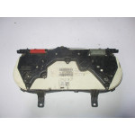 Renault Clio 2 Benzinli Kilometre Saati Gösterge Paneli P820026119