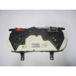 Renault Clio 2 Benzinli Kilometre Saati Gösterge Paneli P820026119C