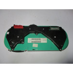 Renault Clio Symbol Benzinli Kilometre Saati Gösterge Paneli P8200748170