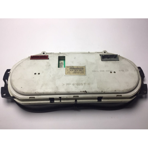 Renault Kangoo Kilometre Saati Gösterge Paneli 7700436474C