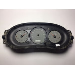 Renault Kangoo Kilometre Saati Gösterge Paneli 7700436474C