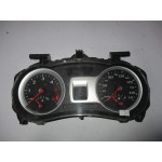 Renault Clio 3 Dizel Kilometre Saati Gösterge Paneli 3201060299