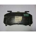 Renault Clio 3 Dizel Kilometre Saati Gösterge Paneli 8200582705G