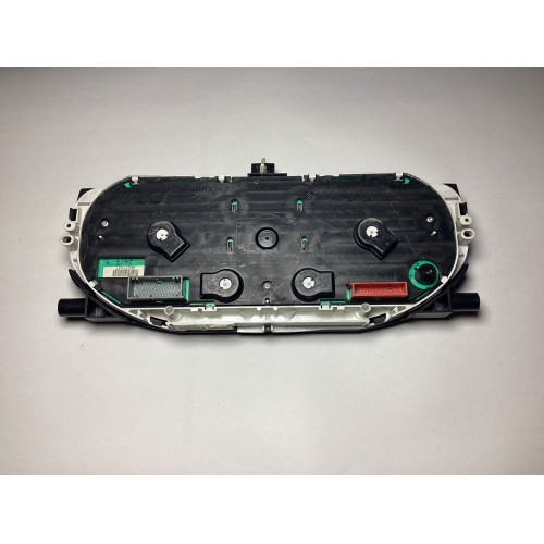 Renault Laguna 2 Kilometre Saati Gösterge Paneli 8200291338 8200291338-D