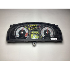 Renault Laguna 2 Kilometre Saati Gösterge Paneli 8200291338 8200291338-D
