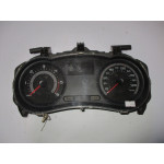 Renault Clio 3 Dizel Kilometre Saati Gösterge Paneli 8200761859M