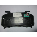 Renault Clio 3 Dizel Kilometre Saati Gösterge Paneli 8200761859M