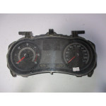 Renault Clio 3 Dizel Kilometre Saati Gösterge Paneli 8200582702G