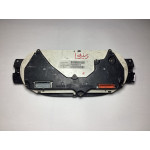 Renault Clio 2 Kilometre Saati Gösterge Paneli P8200054416 21658603-7 21659642A NS1136706-S