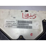 Renault Clio 2 Kilometre Saati Gösterge Paneli P8200054416 21658603-7 21659642A NS1136706-S
