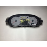 Renault Clio 2 Kilometre Saati Gösterge Paneli P8200054416 21658603-7 21659642A NS1136706-S