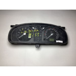 Renault Laguna 2 Otomatik Kilometre Saati Gösterge Paneli 8200170299 8200170299-C