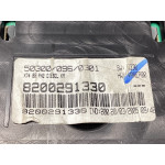 Renault Laguna 2 Kilometre Saati Gösterge Paneli 8200291330