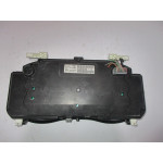 Renault Kango Dizel Kilometre Saati Gösterge Paneli P8200796005