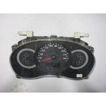 Renault Kango Dizel Kilometre Saati Gösterge Paneli P8200796005