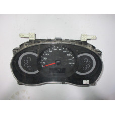 Renault Kango Dizel Kilometre Saati Gösterge Paneli P8200796005