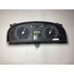 Renault Laguna 2 Kilometre Saati Gösterge Paneli 8200291334 8200291334-E