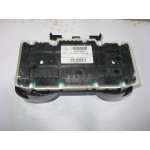 Renault Clio 4 Dizel Kilometre Saati Gösterge Paneli 248108440R