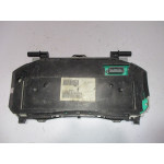 Renault Clio 3 Dizel Kilometre Saati Gösterge Paneli 8200343563