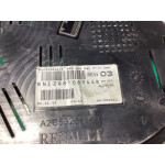 Renault Fluence Megane 3 Kilometre Saati Gösterge Paneli RNI248106944R A2C53363613