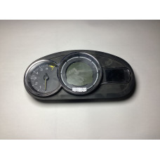 Renault Fluence Megane 3 Kilometre Saati Gösterge Paneli RNI248106944R A2C53363613