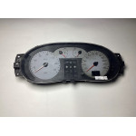 Renault Clio 2 Kilometre Saati Gösterge Paneli P8200054416 21658603-7 21659642A NS139677-X