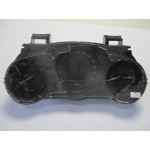 Renault Megane Benzinli Kilometre Saati Gösterge Paneli 248106752R