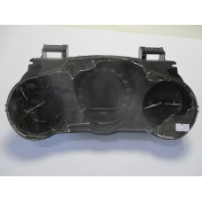 Renault Megane Benzinli Kilometre Saati Gösterge Paneli 248106752R