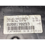 Renault Laguna 2 Kilometre Saati Gösterge Paneli 8200170293 8200170293-A