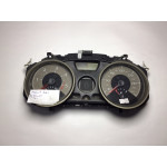 Renault Megane 2 Kilometre Saati Gösterge Paneli 8200408787 ekransız