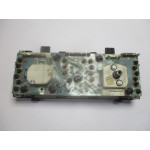 Renault 19 Benzinli Kilometre Saati Gösterge Paneli 770797851 0901509901