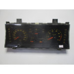 Renault 19 Benzinli Kilometre Saati Gösterge Paneli 770797851 0901509901