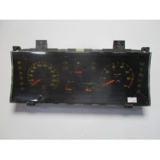 Renault 19 Benzinli Kilometre Saati Gösterge Paneli 770797851 0901509901