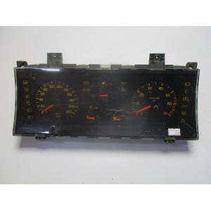 Renault 19 Benzinli Kilometre Saati Gösterge Paneli 770797851 0901509901