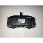 Renault Megane 2 Otomatik Kilometre Saati Gösterge Paneli 8200408798D VP5RPF-14B115-BH