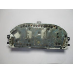 Renault Scenic 1 Dizel Kilometre Saati Gösterge Paneli 7700844183F