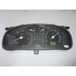 Renault Laguna 2 Benzinli Kilometre Saati Gösterge Paneli 8200328442