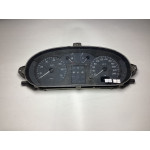 Renault Megane Clio Scenic Kilometre Saati Gösterge Paneli P7700427900A 21650690-1 21657282A NS1065986-J