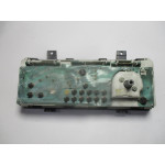 Renault Clio 1 Kilometre Saati Gösterge Paneli 7700841348